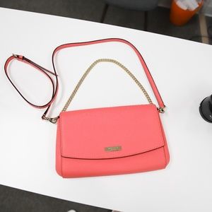 Kate Spade Convertible Purse(crossbody & shoulder)